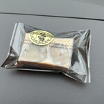 雪岡市郎兵衛 洋菓子舗 - 