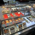 雪岡市郎兵衛 洋菓子舗 - 