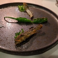 高宮庭園茶寮 - 