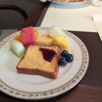 中国料理 四川 - 