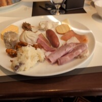 中国料理 四川 - 