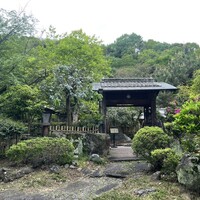 ステーキ割烹花やしき - 
