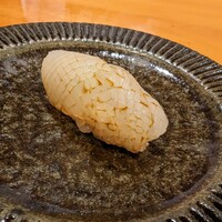 鮓 たいと - 