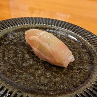 鮓 たいと - 