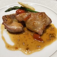 個室中華 頤和園 京橋店 - 