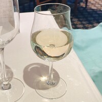フレンチレストラン フルーヴ - 余市ケルナー