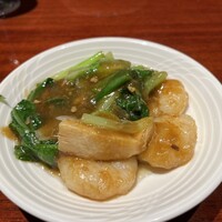 個室中華 頤和園 京橋店 - 