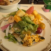 中国料理 四川 - 