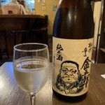 Izakaya Sakaya - 