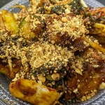 Kam Long Curry Fish Head - 