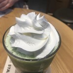 スターバックスコーヒー - 