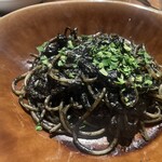 ピッツェリア ピッキ - 