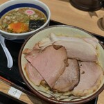 松戸富田麺業 - 