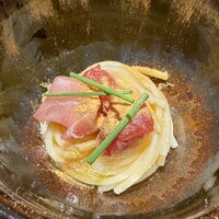 イル テアトリーノ ダ サローネ - 