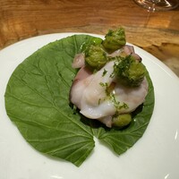 イル テアトリーノ ダ サローネ - 