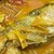 Kam Long Curry Fish Head - 料理写真: