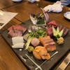 居酒屋　うさぎ