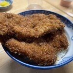 安田屋 - 