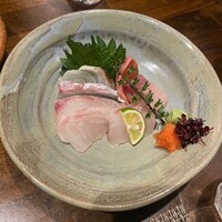 稲水器 あまてらす - 