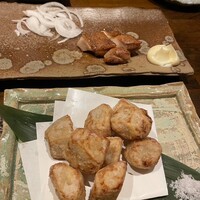 稲水器 あまてらす - 