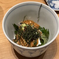 とり田 博多本店 - 
