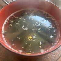 焼肉 スタミナ苑 - 