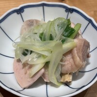 とり田 博多本店 - 