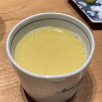 とり田 博多本店 - 