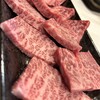 門司焼き肉fromブヒー