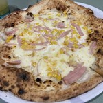 Pizzeria e Trattoria SPESSO - 