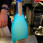 鶏料理と日本酒・果実酒の店 和酒家 醸果 - 