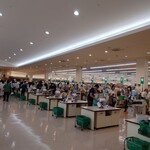 TSURUYA Karuizawa Ten - 