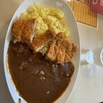 カレーya - 