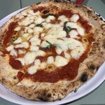 Pizzeria e Trattoria SPESSO - 