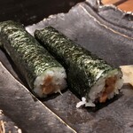 San zushi - 