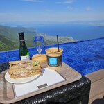 びわ湖テラス - 