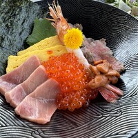 YORIMICHI Odaiba - 