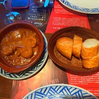 sangria 青山店 - 