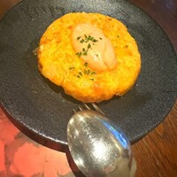 sangria 青山店 - 