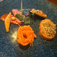 sangria 青山店 - 