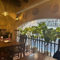 sangria 青山店 - 
