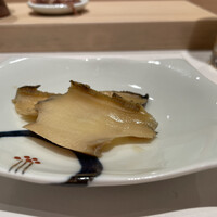 扇鮨 - 