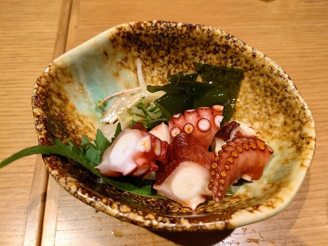 Tosa Warayaki Ryori Miyamo Tei photo 4