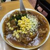 手打らーめん 大進