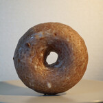 ZARAME CLASSIC - ・グレーププランプ 360円/税込