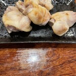 Izakaya Tatsumi - 