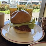 メッツゲライ ササキ - 