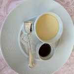 ナティーク城山 - 