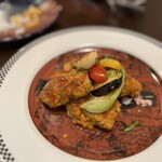 ビストロコバ - 