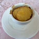 ナティーク城山 - 